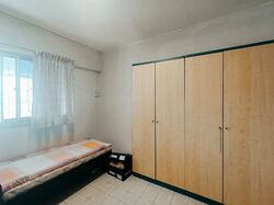 Blk 145 Lorong Ah Soo (Hougang), HDB Executive #538027311